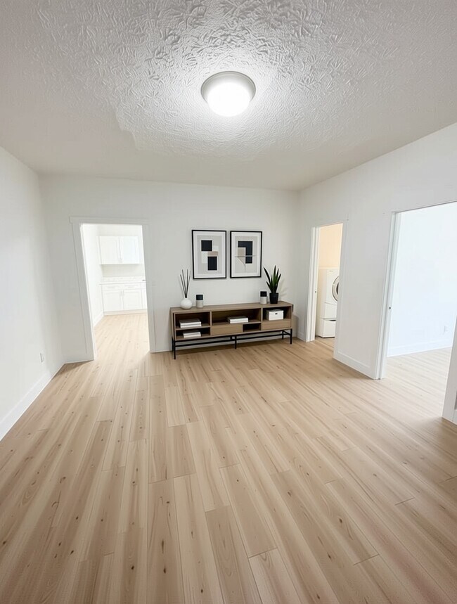 Foto del edificio - 1512 English Ave