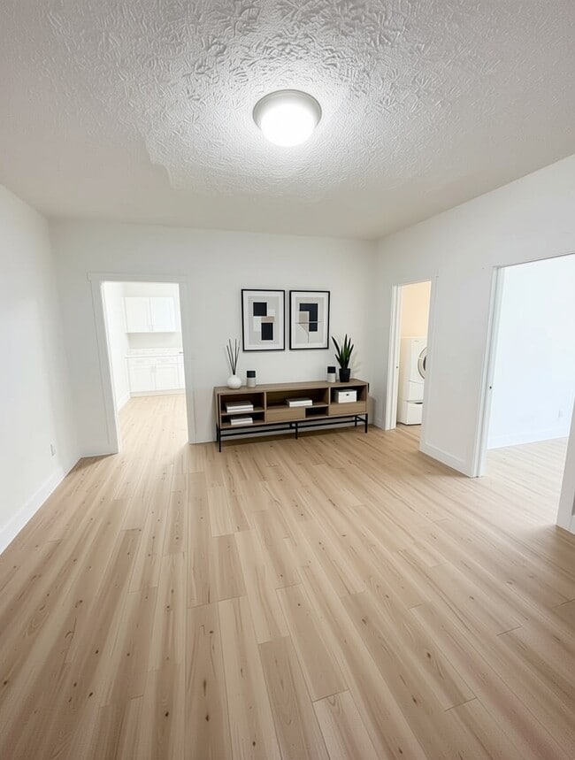 Photo - 1512 English Ave House