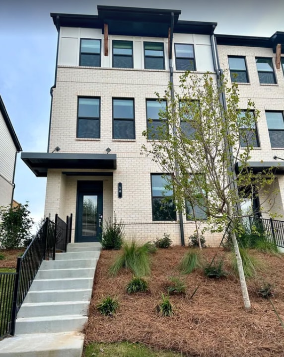 Building Photo - 10 Peeples Dr