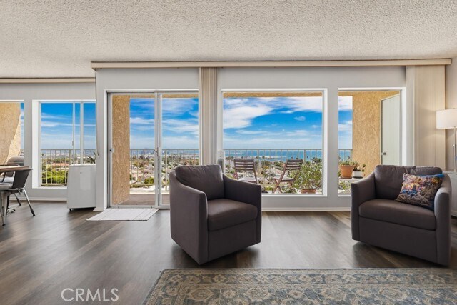 Foto del edificio - 2910 S Peck Ave