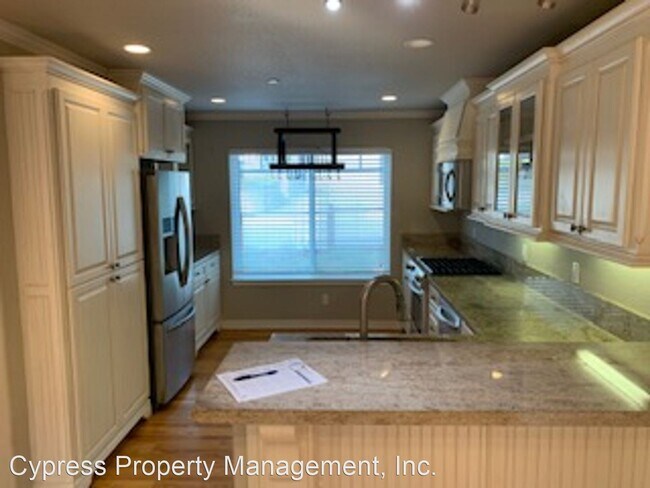 Foto del edificio - 4 br, 2.5 bath House - 118 English Drive