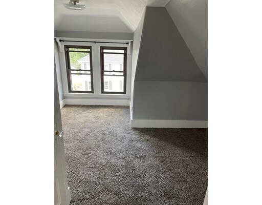 Foto del edificio - 9-11 S Pine St