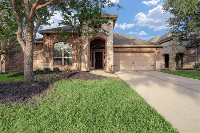 Building Photo - 10914 Visconti Ct