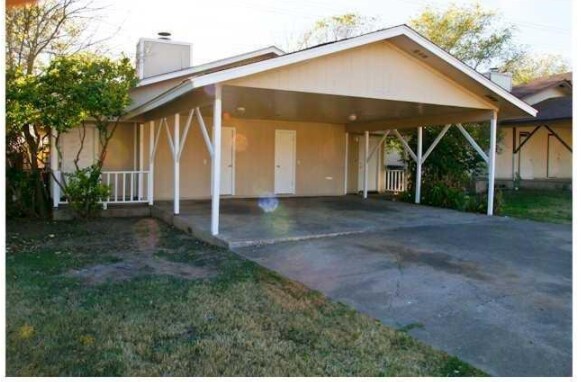 Foto principal - 6807 Blue Dawn Trail
