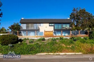 Building Photo - 721 Camino Del Mar