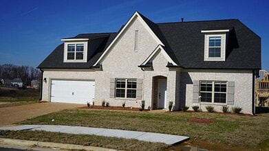 Building Photo - 7706 Canyon Ridge Cove