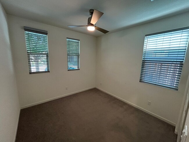 Building Photo - Beautiful Single Story Home in Antioch
