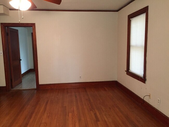 Foto del edificio - Fall 2026!! Historic Woodbury Row 4 Bedroo...