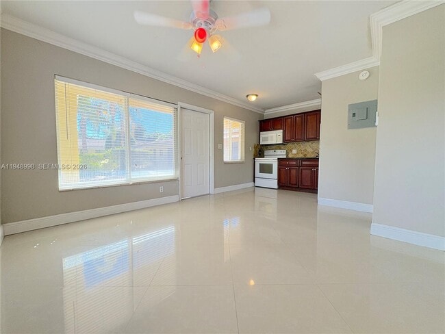 Foto del edificio - 2901 Middle River Dr