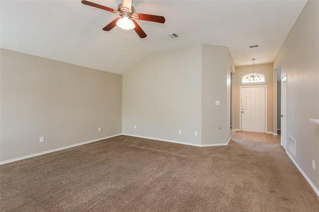 Building Photo - 1019 Bonanza Dr