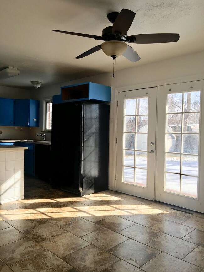 Foto del edificio - Boulder Ranch at Baseline and 38th AVAILAB...