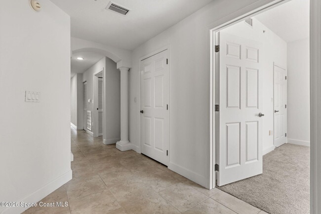 Foto del edificio - 807 Mystic Dr