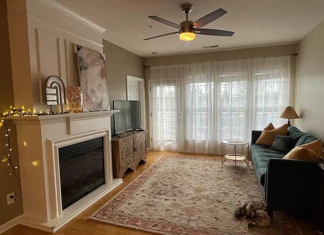 Photo - 14827 Santa Lucia Dr Apartment