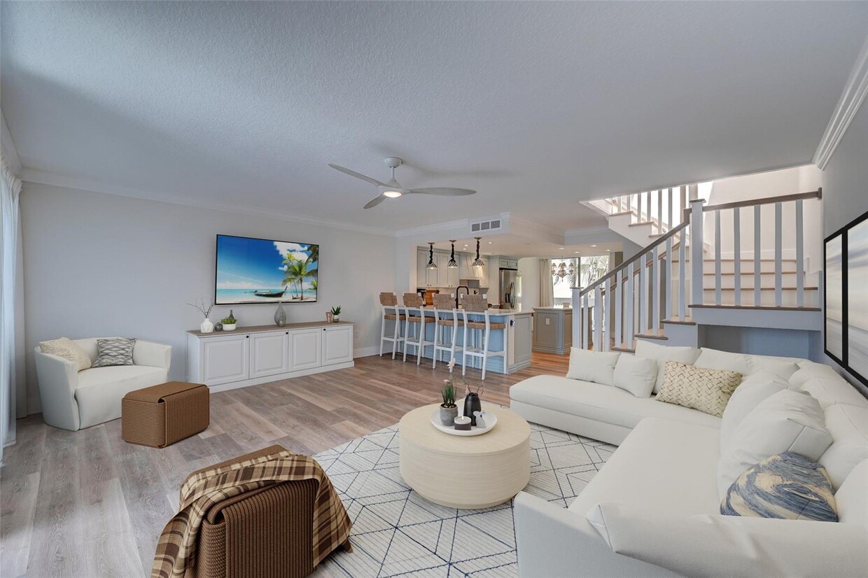 Primary Photo - 1100 SE 5th Ct