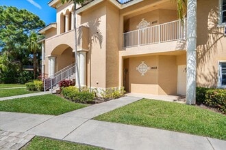 Building Photo - 8032 Carnoustie Pl