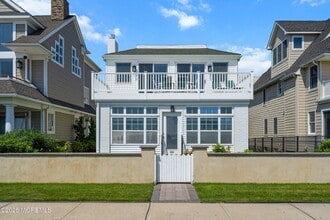 Building Photo - 305 Ocean Ave