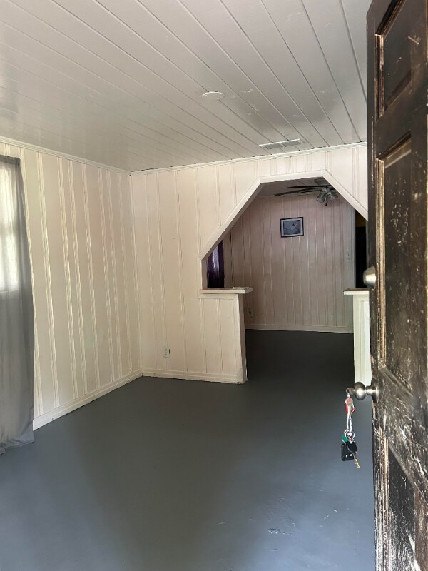Foto del edificio - 1717 E 20th St