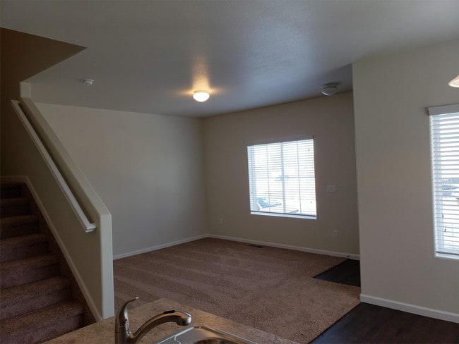 Building Photo - 1415 Kansas Ave