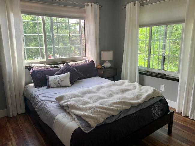 Foto del edificio - 4791 White Rock Cir