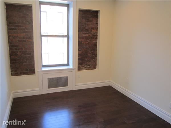 Foto del edificio - 3490 Broadway