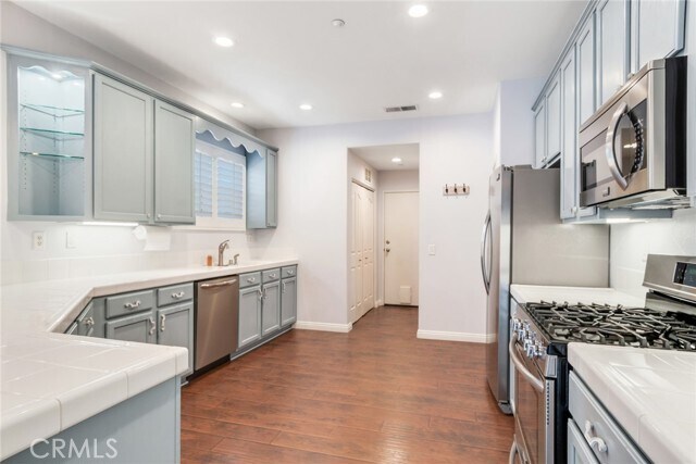 Foto del edificio - 7353 Ellena W