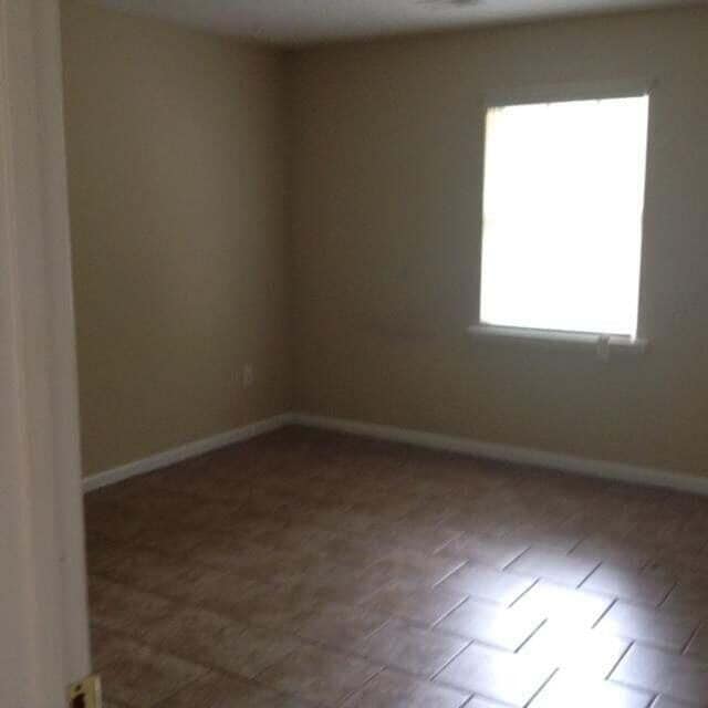 Building Photo - 111 Joshua Ln
