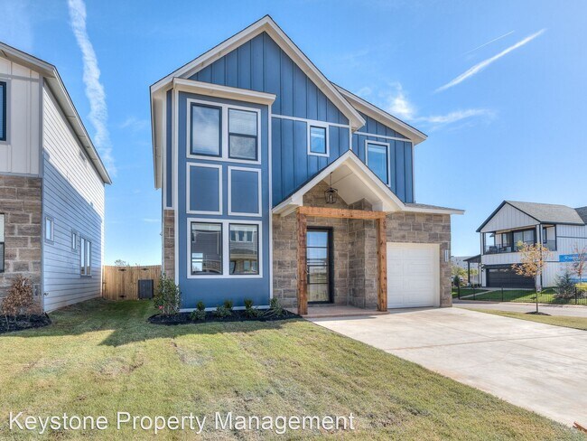 Building Photo - 3 br, 2.5 bath House - 2523 NW 132nd Pl