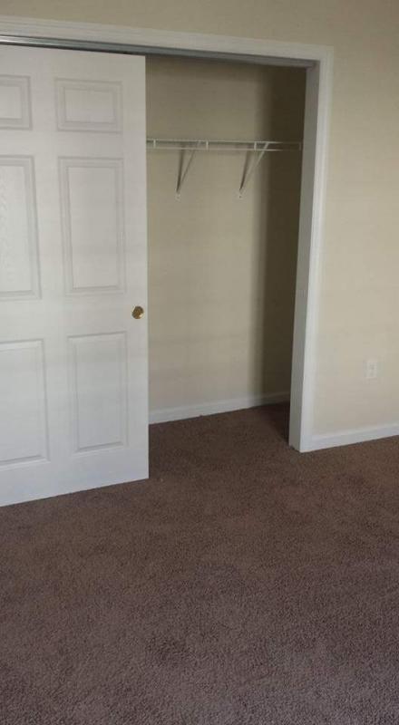 Foto del edificio - 1091 SW Grandview St