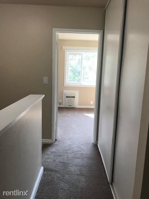 Building Photo - 8 Donegal Ct