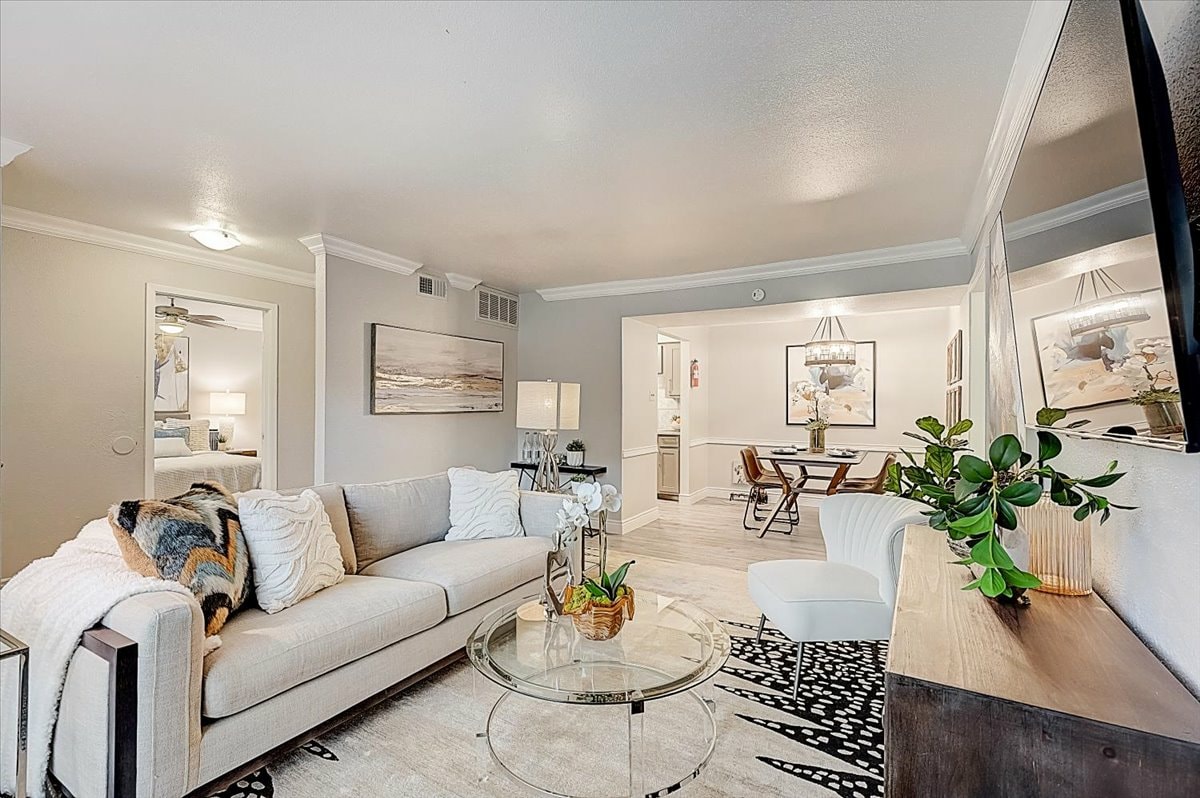 Aspen Apartments Apartments in Houston, TX