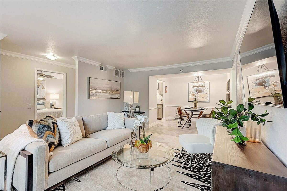 Aspen Apartments 6150 W Tidwell Rd Houston, TX Apartments for Rent