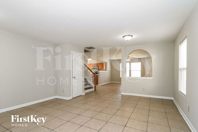 Foto del edificio - 4154 Lakewood Glen Dr