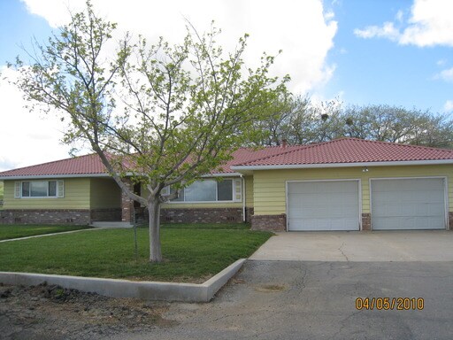 Building Photo - 4496 Freshwater Rd