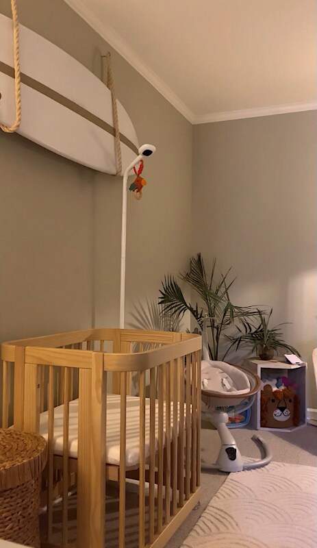 Building Photo - 337 W Coleman Blvd