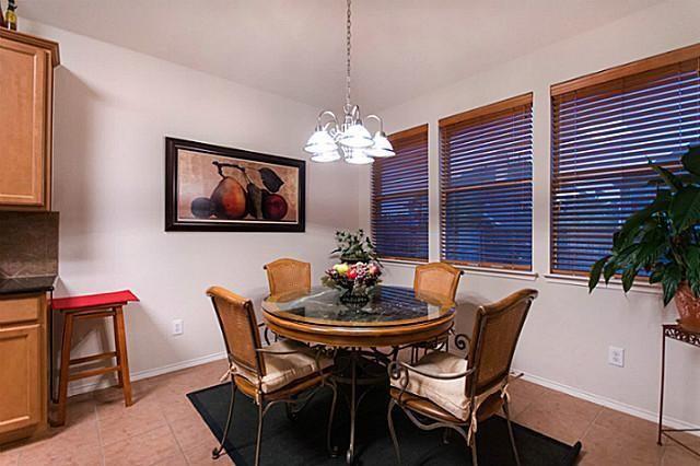 Foto del edificio - 9971 Knoll Trace Way