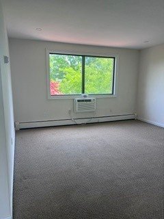 Photo - 25 Waterman Ave Apartment