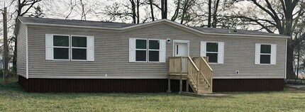 Building Photo - 577 Carter Rd