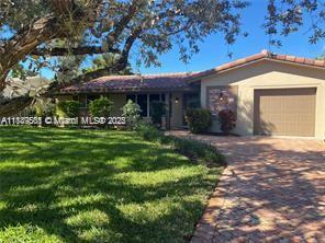 Building Photo - 5461 NE 22nd Ave