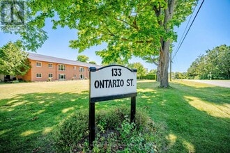 Building Photo - 133 Ontario St
