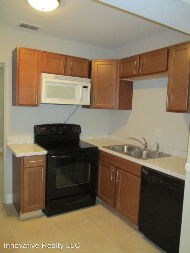 Foto del edificio - 2 br, 2 bath House - 1410 Morin St.