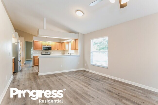 Building Photo - 302 Laurel Cove Ct