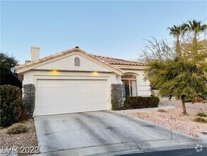 Building Photo - 8252 Nice Ct