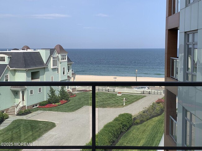 Foto del edificio - 345 Ocean Blvd