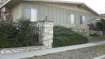 Primary Photo - 23802 Audrey Ave