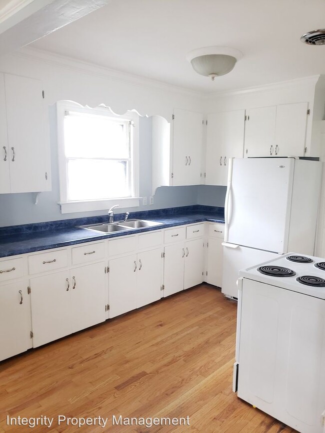 Building Photo - 2 br, 1 bath House - 67 Flatbush Ave