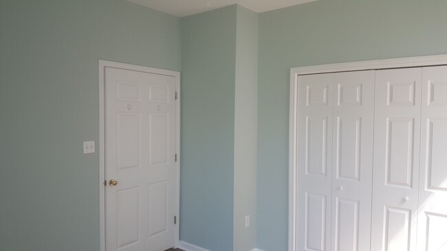 Foto del edificio - 1st floor 1bed 1 bath condo Fairways at Ri...