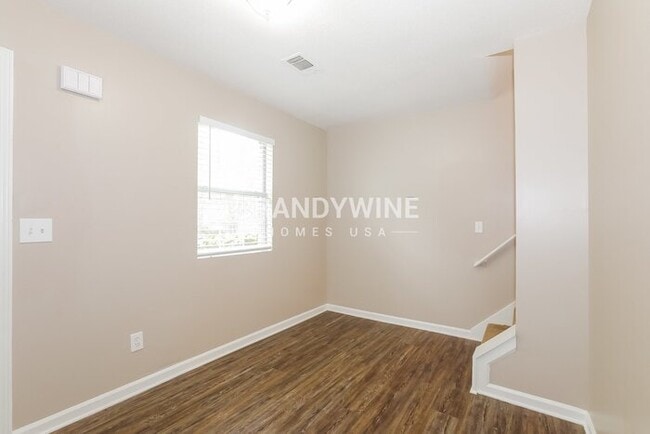 Foto del edificio - 3782 Soapstone Rd