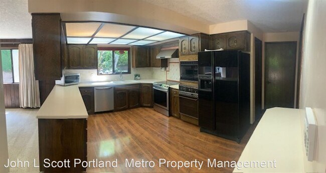 Foto del edificio - 3 br, 2.5 bath House - 9550 SE Dundee Drive