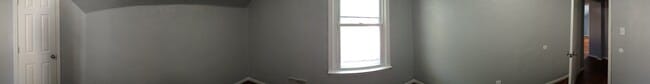 Foto del edificio - 3704 E 118th St