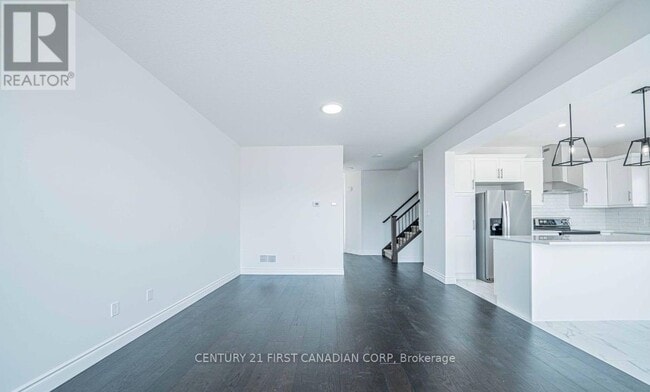 Building Photo - 201 Roy McDonald Dr